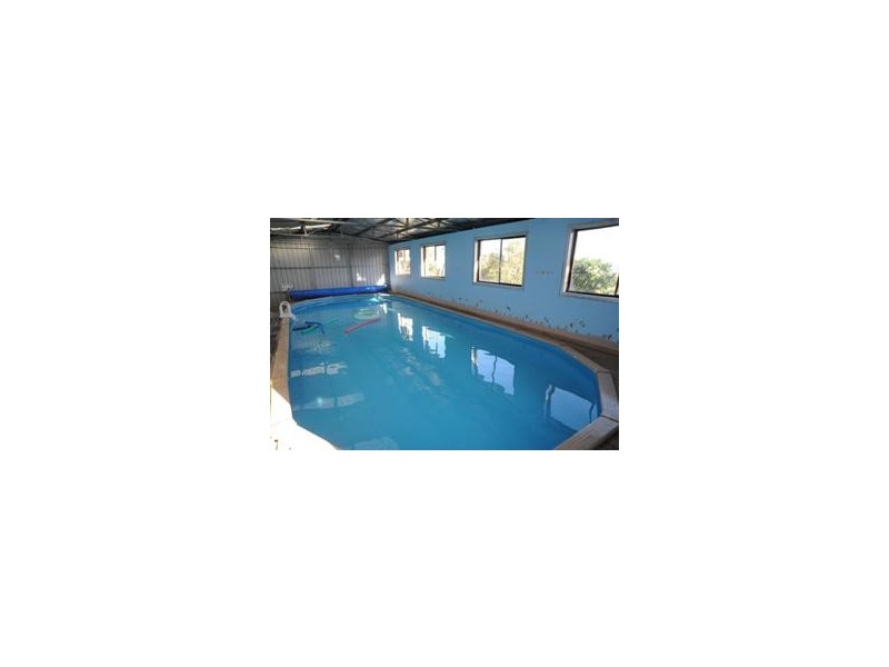 8 Ollie Drive, Sorell TAS 7172