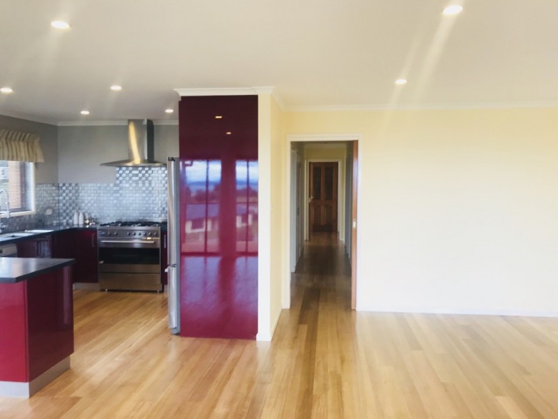 8 Clover Court, Carlton TAS 7173