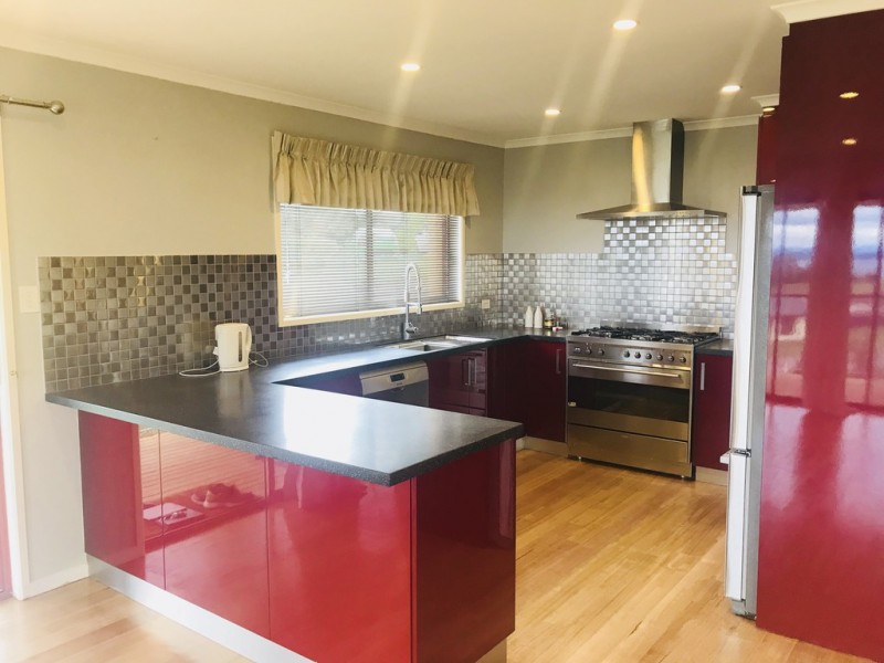 8 Clover Court, Carlton TAS 7173