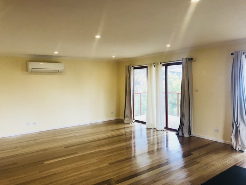 8 Clover Court, Carlton TAS 7173