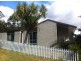 245 Native Corners Road, Campania TAS 7026
