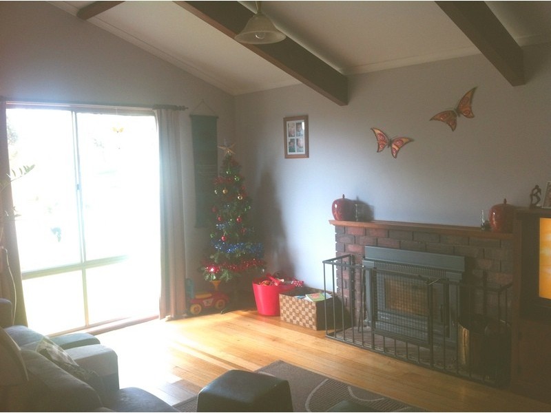 245 Native Corners Road, Campania TAS 7026