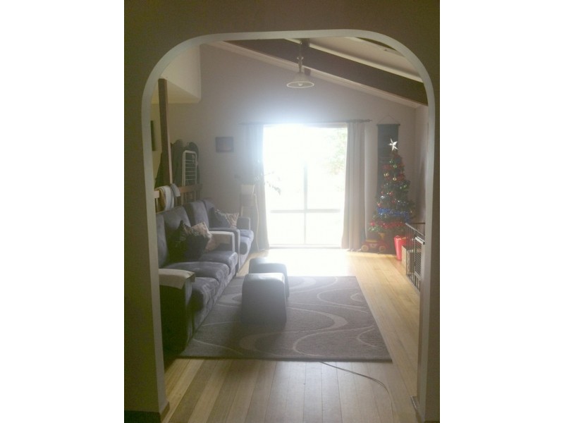 245 Native Corners Road, Campania TAS 7026