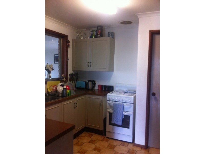 245 Native Corners Road, Campania TAS 7026