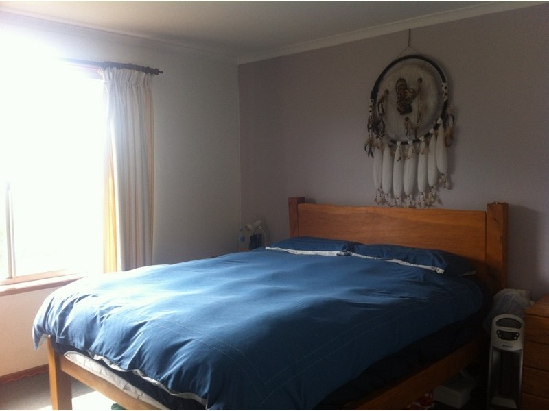 245 Native Corners Road, Campania TAS 7026