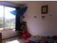 245 Native Corners Road, Campania TAS 7026
