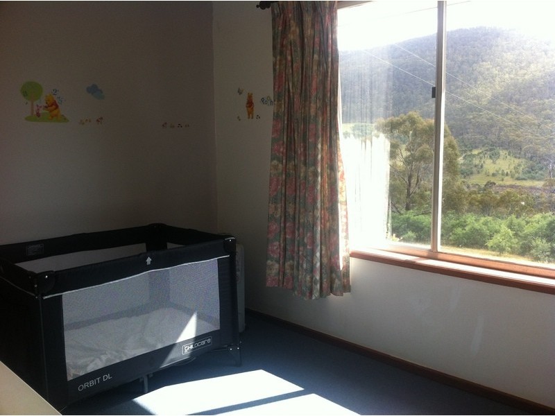 245 Native Corners Road, Campania TAS 7026