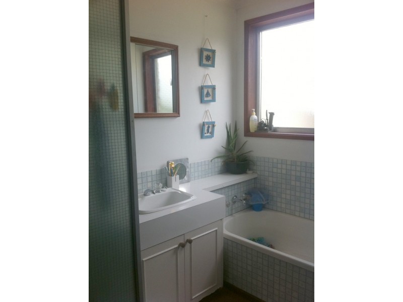 245 Native Corners Road, Campania TAS 7026