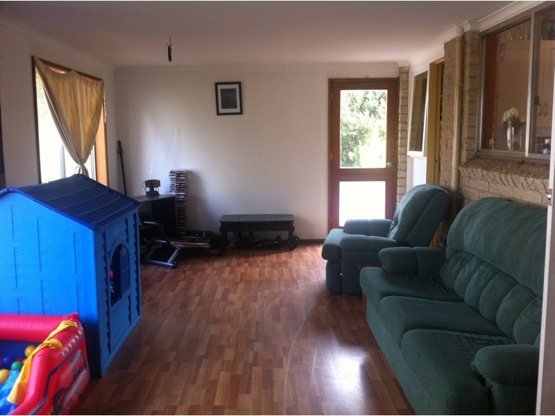 245 Native Corners Road, Campania TAS 7026