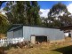 245 Native Corners Road, Campania TAS 7026