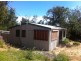 609 Primrose Sands Road, Primrose Sands TAS 7173