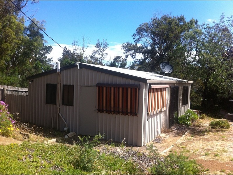 609 Primrose Sands Road, Primrose Sands TAS 7173