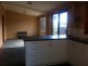 609 Primrose Sands Road, Primrose Sands TAS 7173