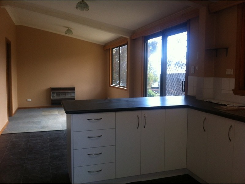 609 Primrose Sands Road, Primrose Sands TAS 7173