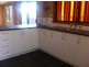 609 Primrose Sands Road, Primrose Sands TAS 7173