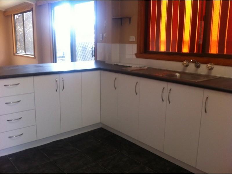 609 Primrose Sands Road, Primrose Sands TAS 7173