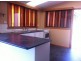 609 Primrose Sands Road, Primrose Sands TAS 7173