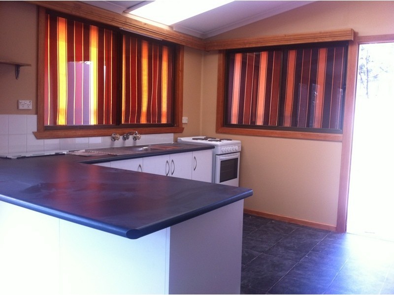 609 Primrose Sands Road, Primrose Sands TAS 7173