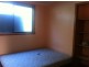609 Primrose Sands Road, Primrose Sands TAS 7173