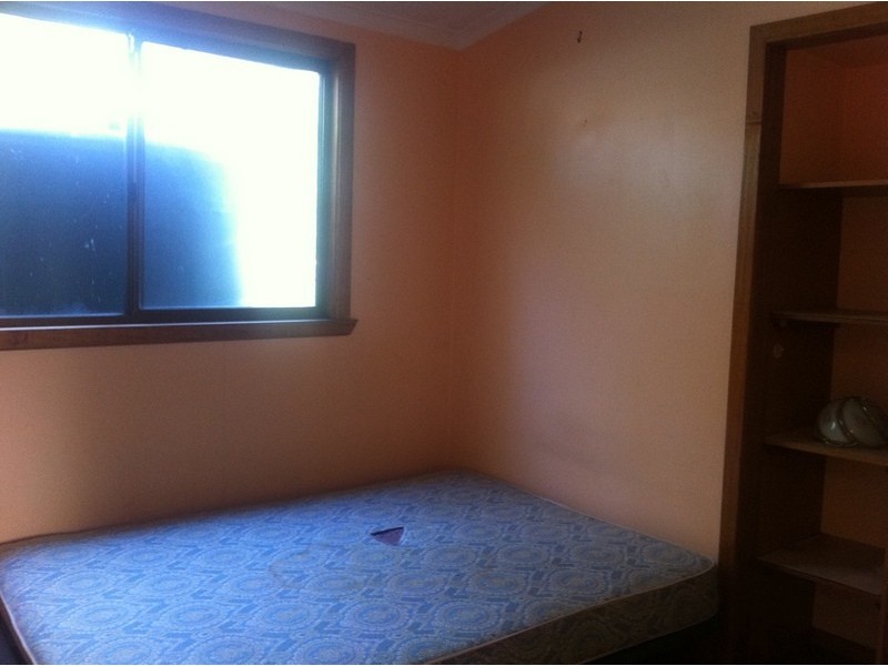 609 Primrose Sands Road, Primrose Sands TAS 7173