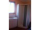 609 Primrose Sands Road, Primrose Sands TAS 7173