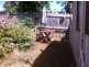 609 Primrose Sands Road, Primrose Sands TAS 7173