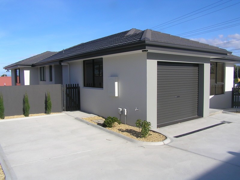 1/25 Penna Road, Midway Point TAS 7171