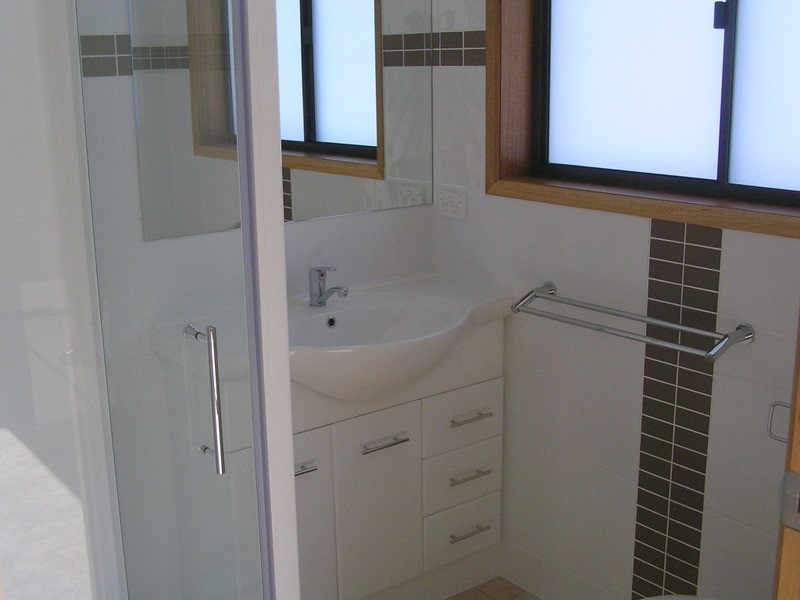 1/25 Penna Road, Midway Point TAS 7171