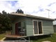 547a Nubeena Road, Koonya TAS 7187