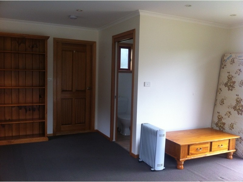 547a Nubeena Road, Koonya TAS 7187