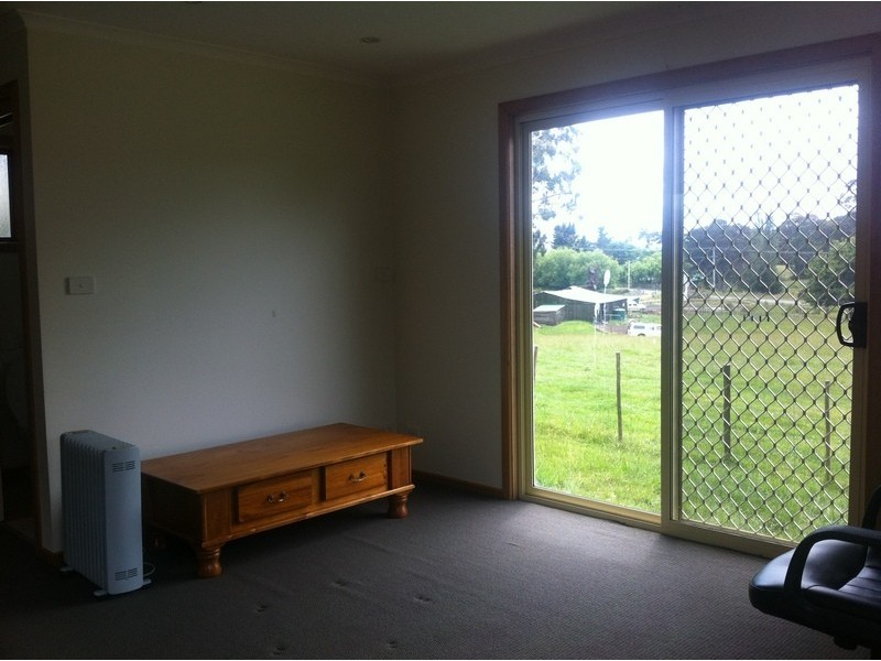 547a Nubeena Road, Koonya TAS 7187