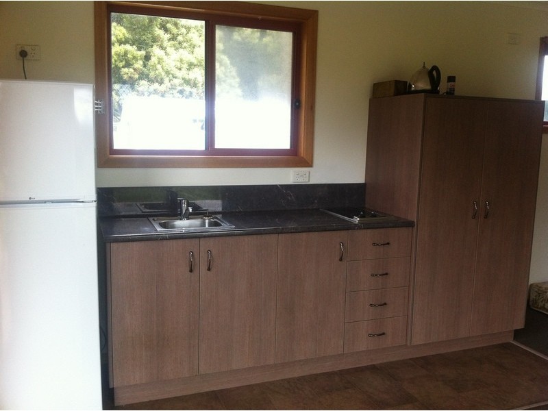 547a Nubeena Road, Koonya TAS 7187