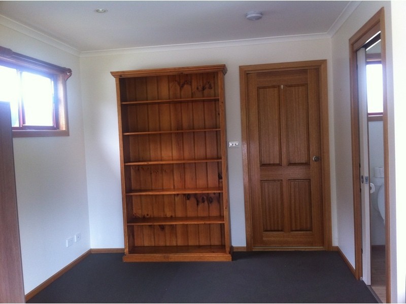 547a Nubeena Road, Koonya TAS 7187