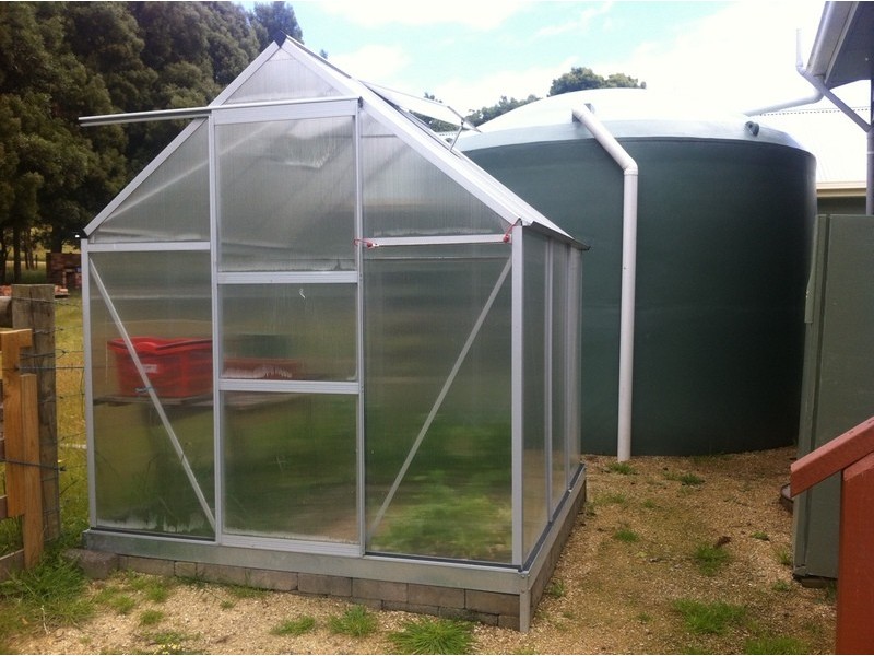 547a Nubeena Road, Koonya TAS 7187