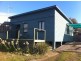 1 Nguna Street, Dodges Ferry TAS 7173