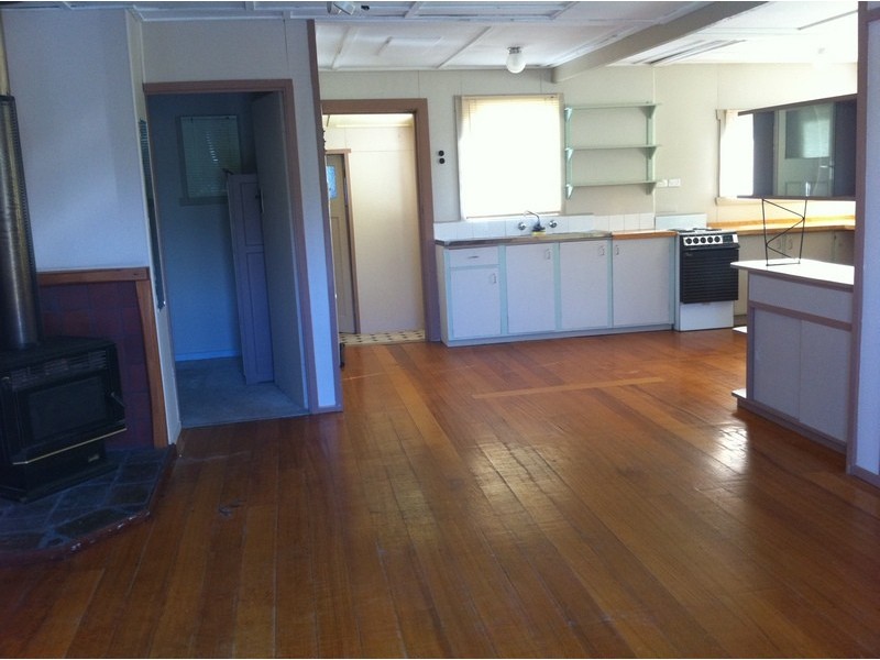 1 Nguna Street, Dodges Ferry TAS 7173