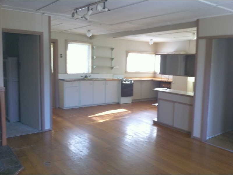1 Nguna Street, Dodges Ferry TAS 7173