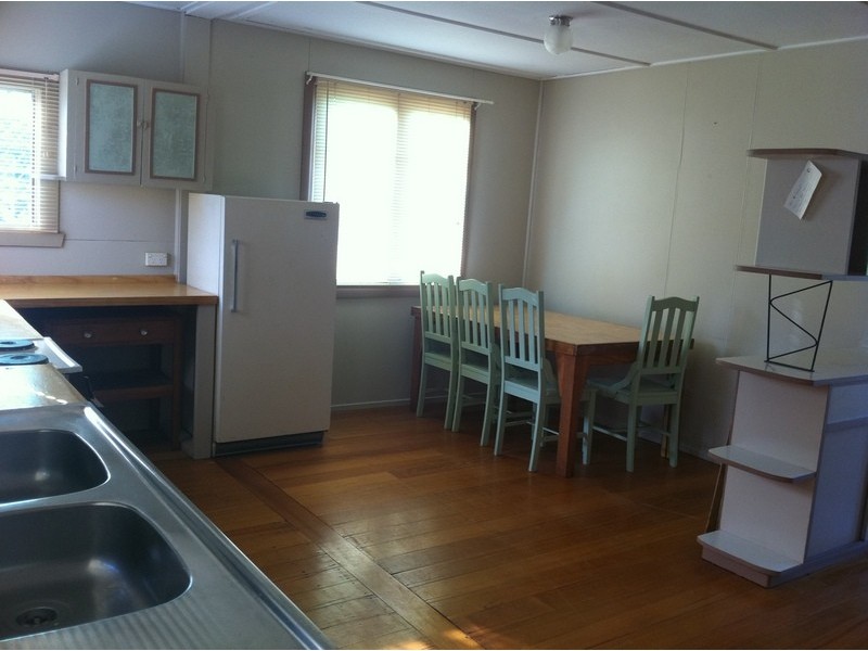 1 Nguna Street, Dodges Ferry TAS 7173