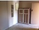 1 Nguna Street, Dodges Ferry TAS 7173