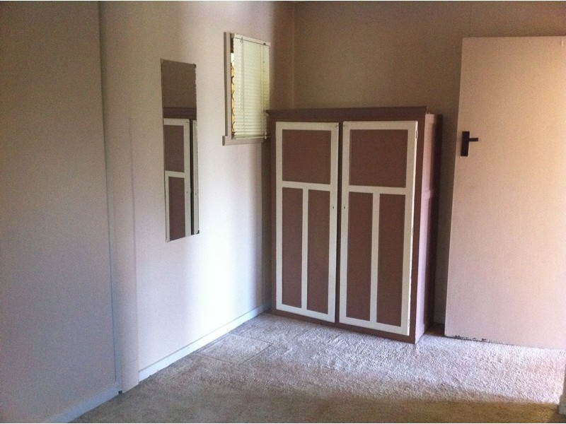1 Nguna Street, Dodges Ferry TAS 7173