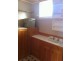 1 Nguna Street, Dodges Ferry TAS 7173