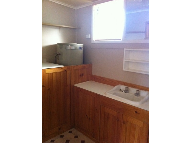 1 Nguna Street, Dodges Ferry TAS 7173