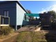 1 Nguna Street, Dodges Ferry TAS 7173