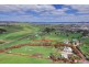 73 Weston Hill Road, Sorell TAS 7172