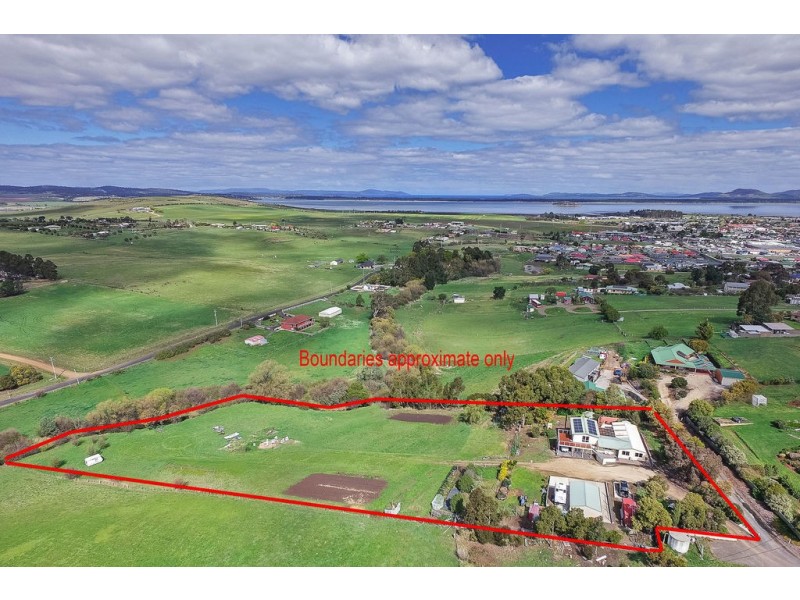 73 Weston Hill Road, Sorell TAS 7172