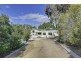 73 Weston Hill Road, Sorell TAS 7172