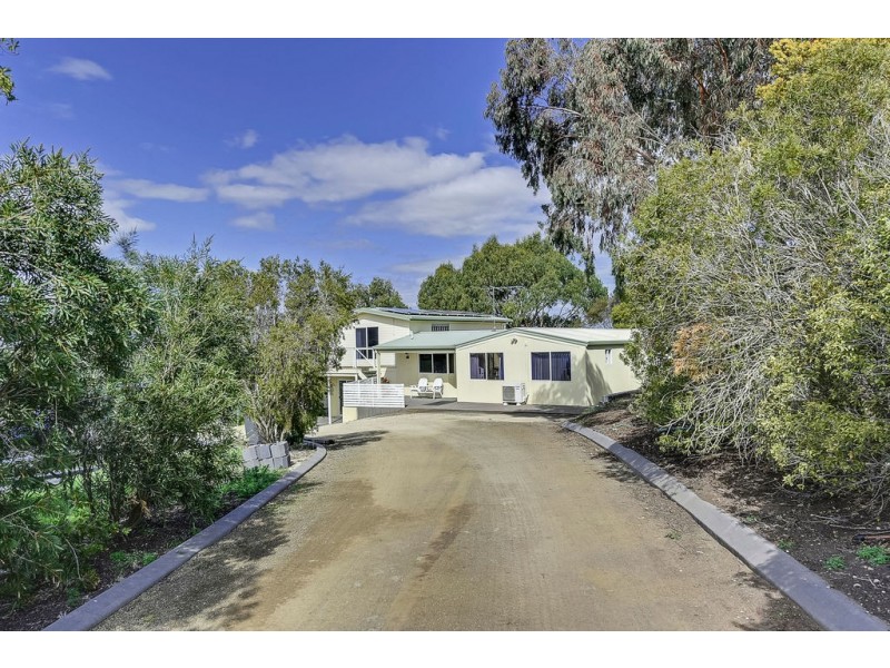 73 Weston Hill Road, Sorell TAS 7172