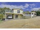 73 Weston Hill Road, Sorell TAS 7172