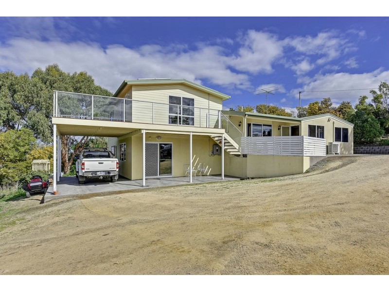 73 Weston Hill Road, Sorell TAS 7172