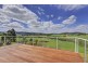 73 Weston Hill Road, Sorell TAS 7172